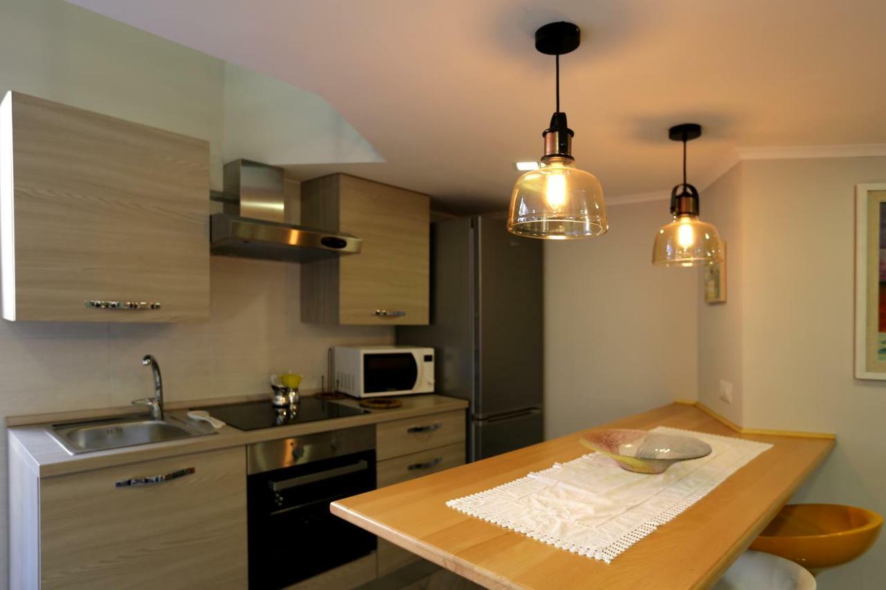 Villa Rosa Naples Luaran gambar
